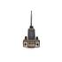 Konwerter USB-C -> RS-232 Digitus DA-70166