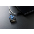 Konwerter USB 2.0 -> RS-232 Digitus DA-70170