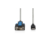 Konwerter USB 2.0 -> RS-232 Digitus DA-70170