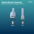 Konwerter USB 2.0 -> RJ45 do konsoli chipset FTDI FT232RNL kabel 1,8m Digitus DA-70173