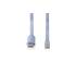 Konwerter USB 2.0 -> RJ45 do konsoli chipset FTDI FT232RNL kabel 1,8m Digitus DA-70173