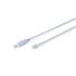 Konwerter USB 2.0 -> RJ45 do konsoli chipset FTDI FT232RNL kabel 1,8m Digitus DA-70173