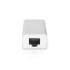 Hub USB-C -> USB 3.0 x3 RJ45 Gigabit Digitus DA-70255
