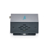 Hub USB 3.2 Gen1 5Gbit/s 4x USB-A host USB-C przemysłowy metalowa obudowa aktywny Digitus DA-70263