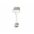 Adapter USB-C -> HDMI 4K Digitus DA-70836