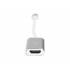 Adapter USB-C -> HDMI 4K Digitus DA-70836