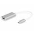 Adapter USB-C -> HDMI 4K Digitus DA-70836