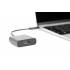 Adapter USB-C -> HDMI 4K Digitus DA-70852