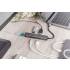Hub USB-C -> USB 3.0 x3 HDMI 4K RJ45 Digitus DA-70892