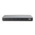 Stacja dokująca USBC 13-portów HDMI 4K x3 DP 4k x2 RJ45 2.5Gbit USB 3.2 x4 USBC 32 x1 zasilacz 150W Digitus DA-70918