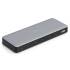 Stacja dokująca USBC 13-portów HDMI 4K x3 DP 4k x2 RJ45 2.5Gbit USB 3.2 x4 USBC 32 x1 zasilacz 150W Digitus DA-70918