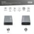 Obudowa SSD M.2 NVMe 10Gbps USB-A 3.1 Gen2 Digitus DA-71120-1