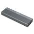 Obudowa SSD M.2 NVMe 10Gbps USB-A 3.1 Gen2 Digitus DA-71120-1
