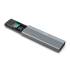 Obudowa SSD M.2 NVMe 10Gbps USB-A 3.1 Gen2 Digitus DA-71120-1