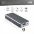 Obudowa SSD M.2 SATA 6Gbps USB-A 3.1 Gen2 Digitus DA-71154