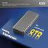 Obudowa SSD M.2 SATA 6Gbps USB-A 3.1 Gen2 Digitus DA-71154