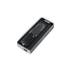 Obudowa SSD M.2 SATA 6Gbps USB-A 3.1 Gen2 Digitus DA-71154