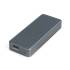 Obudowa SSD M.2 SATA 6Gbps USB-A 3.1 Gen2 Digitus DA-71154