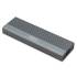 Obudowa SSD M.2 NVMe 10Gbps USB-C Digitus DA-71156