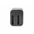 Stacja dokująca USB 3.0 Digitus DA-71540-1 klonowanie