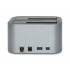 Stacja dokująca USB 3.0 Digitus DA-71540-1 klonowanie