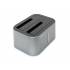 Stacja dokująca USB 3.0 Digitus DA-71540-1 klonowanie