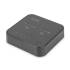 Stacja dokująca USB-C dyski 2x M.2 PCIe/NVMe klonowanie Digitus DA-71545