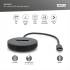Stacja dokująca USB-C M.2 NVMe/SATA Digitus DA-71547
