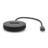Stacja dokująca USB-C M.2 NVMe/SATA Digitus DA-71547