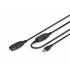 Kabel USB 3.0 A-A przedłużacz 15m aktywny Digitus DA-73106