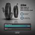 Kabel USB 3.2 USB-C -> USB-C 5G przedłużacz 10m aktywny Digitus DA-73109