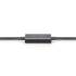 Kabel USB 3.2 USB-C -> USB-C 5G przedłużacz 10m aktywny Digitus DA-73109