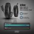 Kabel USB 3.2 USB-C -> USB-A 5G przedłużacz 10m aktywny Digitus DA-73111