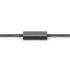 Kabel USB 3.2 USB-C -> USB-A 5G przedłużacz 10m aktywny Digitus DA-73111