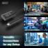 Kabel USB 3.2 USB-C -> USB-C 10G przedłużacz 5m aktywny Digitus DA-73112