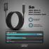 Kabel USB 3.2 USB-C -> USB-C 10G przedłużacz 5m aktywny Digitus DA-73112