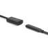 Kabel USB 3.2 USB-C -> USB-C 10G przedłużacz 5m aktywny Digitus DA-73112