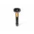 Czytnik kodów kreskowych 1D/2D Digitus DA-81003 Bluetooth bezprzewodowy z uchwytem
