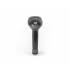 Czytnik kodów kreskowych 1D/2D Digitus DA-81003 Bluetooth bezprzewodowy z uchwytem