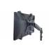 Adapter do monitora LCD bez otworów VESA Digitus DA-90347