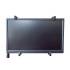 Adapter do monitora LCD bez otworów VESA Digitus DA-90347