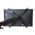 Adapter do monitora LCD bez otworów VESA Digitus DA-90347