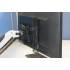 Uchwyt do montażu mini PC do monitora LCD Digitus DA-90360