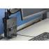 Uchwyt do montażu mini PC do monitora LCD Digitus DA-90360