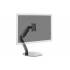 Stojak biurkowy do monitora LCD Digitus DA-90365
