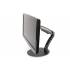 Stojak biurkowy do monitora LCD Digitus DA-90365