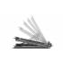 Podstawka pod notebooka Digitus DA-90368