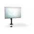 Ramię do monitora LCD kolumnowe Digitus DA-90397
