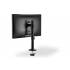 Ramię do monitora LCD kolumnowe Digitus DA-90397
