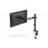 Ramię do monitora LCD Digitus DA-90399